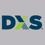 DXS Refrigerant Transition Support Team